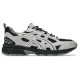 Asics Gel-Nunobiki